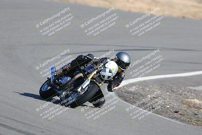 media/Feb-05-2023-Classic Track Day (Sun) [[c35aca4a42]]/Group 2/session 1 turn 9/